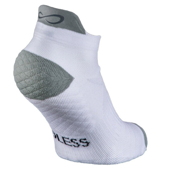 ENDLESS SOX short socks