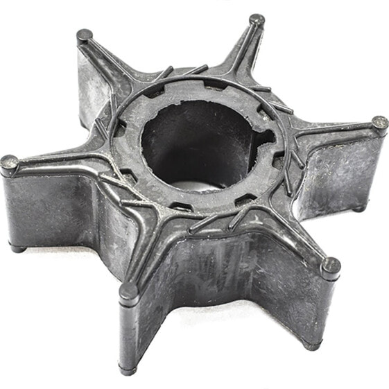 SIERRA Yamaha Impeller