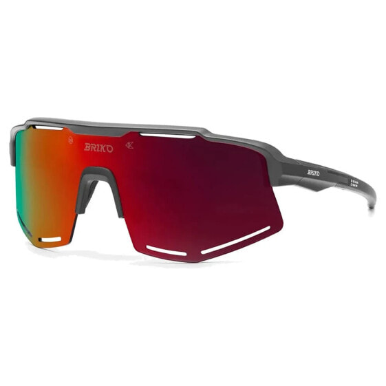 BRIKO Komi polarized sunglasses