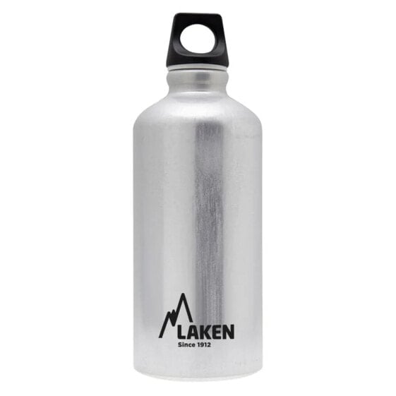 LAKEN Futura 600ml Flasks