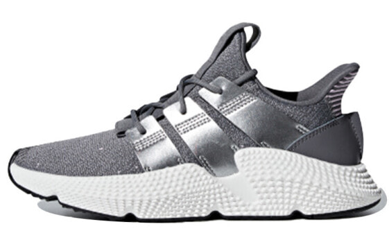 Кроссовки Adidas originals Prophere D96613