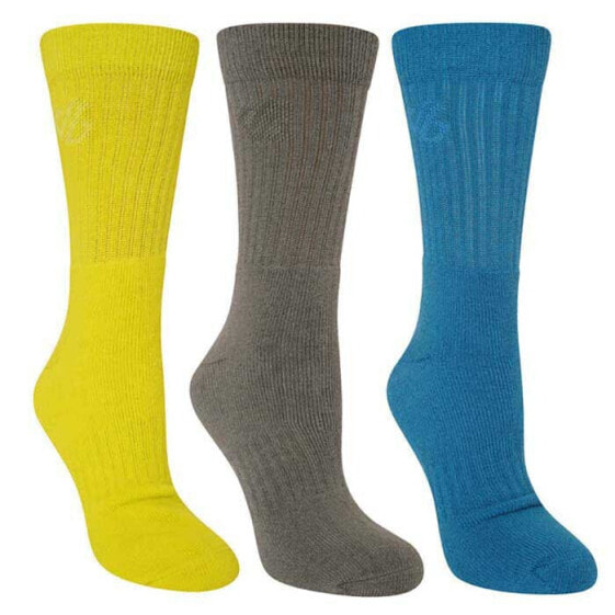 DARE2B Sport socks 3 pairs