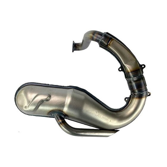 TECNIGAS Proma Piaggio Vespa Pk 50 cc muffler