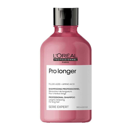 L´OREAL Professional Se New Lng Shampoo 300ml