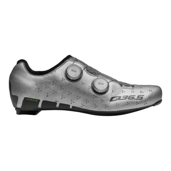 Q36.5 Unique Road Shoes