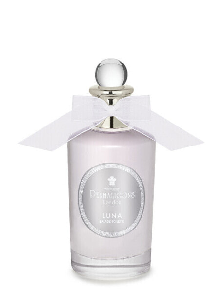 Penhaligon`s Luna - EDT