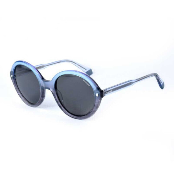 POLAROID P6159S80756M18 Polarized Sunglasses