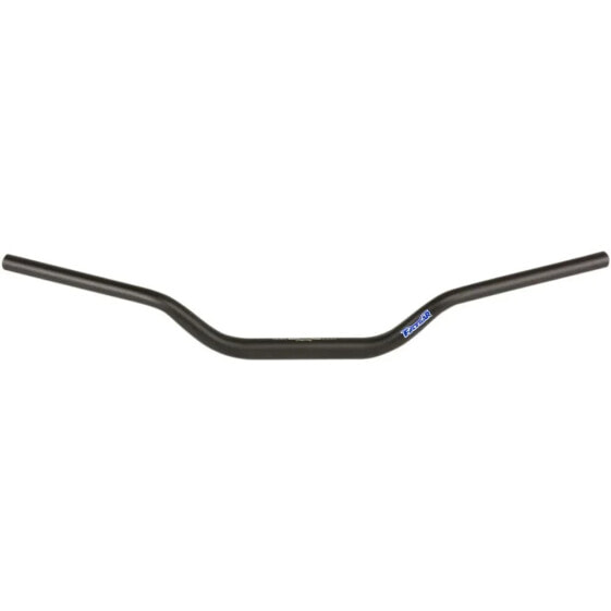 RENTHAL 814 Suzuki Streetfighter Fatbar Handlebar