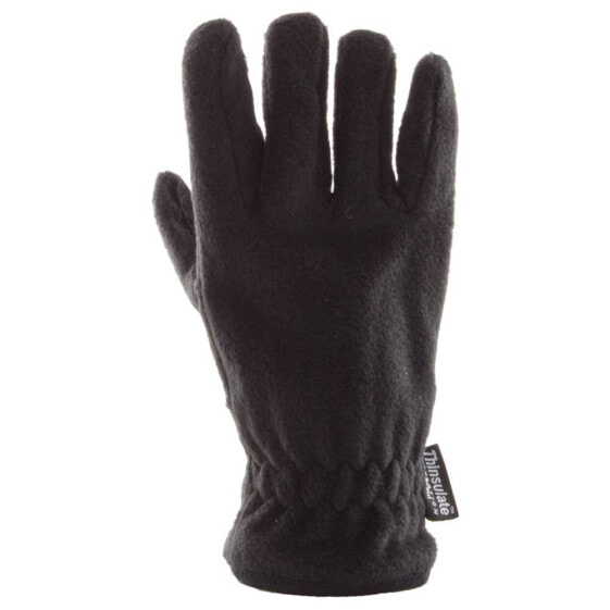 JOLUVI Polar Thinsulate gloves