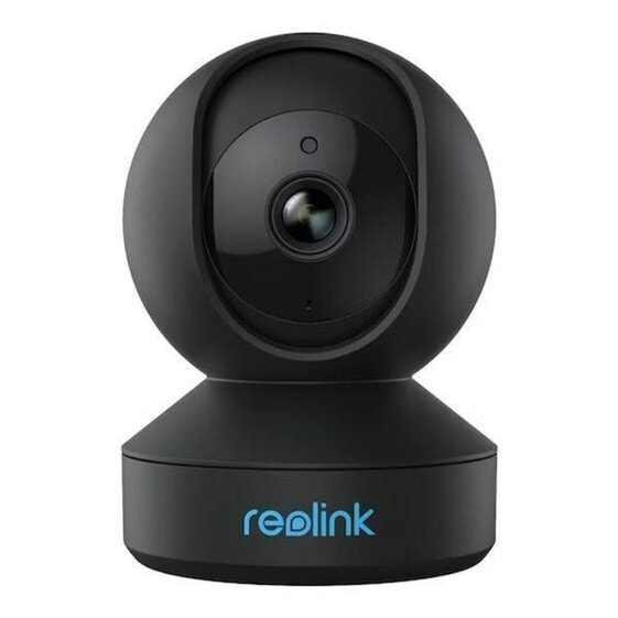 Surveillance Camcorder Reolink E1-PRO V2-Czarna