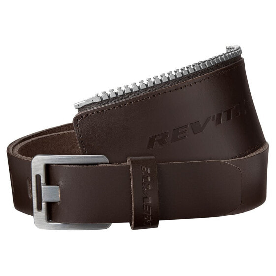 REVIT Safeway 30 Belt