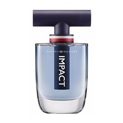 Tommy Hilfiger Impact Eau de Toilette