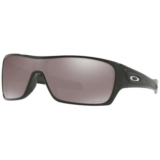 OAKLEY Turbine Rotor Prizm Polarized Sunglasses