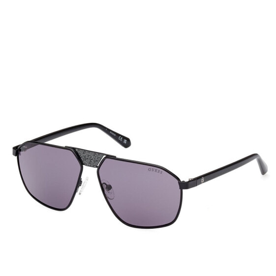 GUESS GU00086 Sunglasses