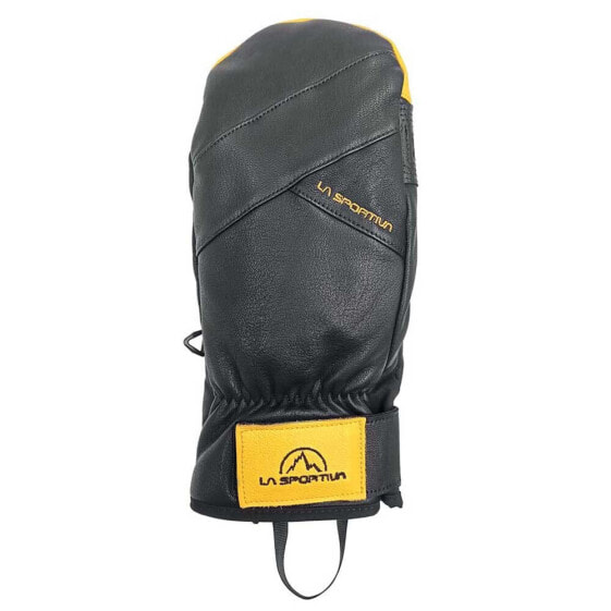 LA SPORTIVA Free Touring Mittens gloves