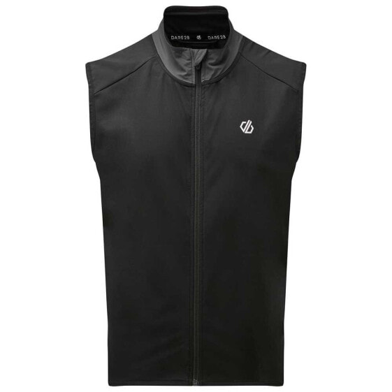 Dare2B Sequel Vest