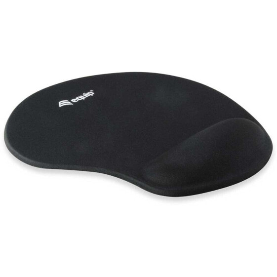 EQUIP 245014 mouse pad