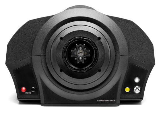 ThrustMaster TX Racing Wheel Servo Base - Special - PC - Xbox One - Wired - USB 2.0 - Black - 4.54 kg