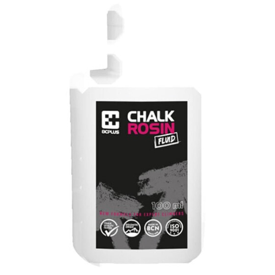 8 C PLUS Travel Chalk Block