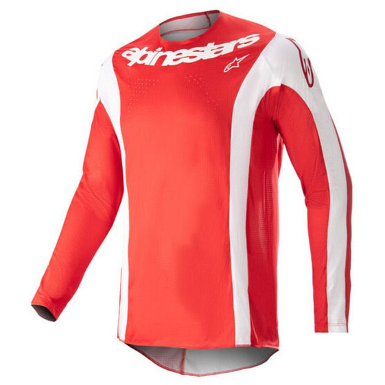 ALPINESTARS Techstar Arch long sleeve T-shirt