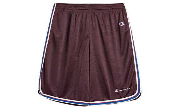 Брюки Champion Trendy_Clothing Casual_Shorts