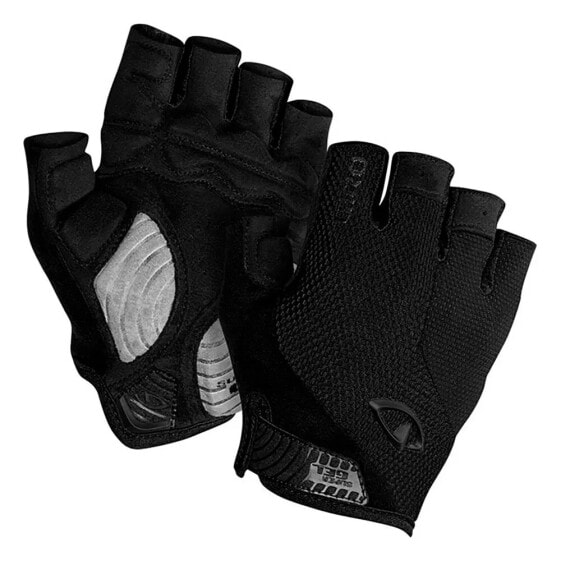 GIRO Strade Dure Supergel gloves