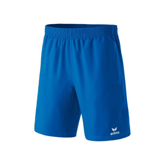 ERIMA Club 1900 Shorts