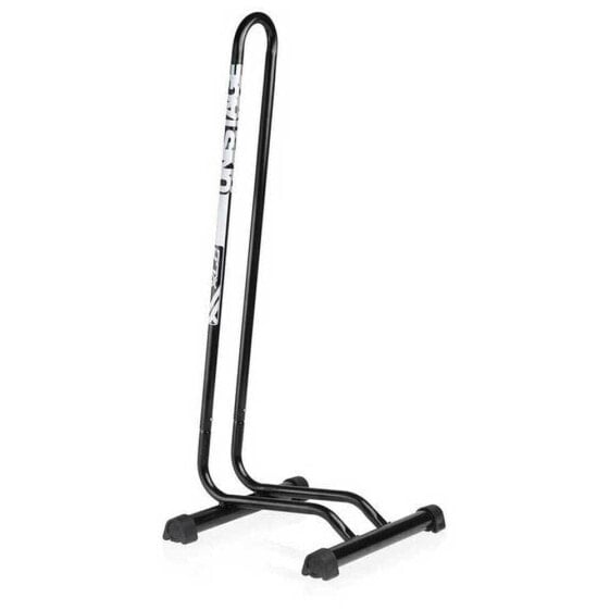 XLC VS-F01 Bike Stand Support