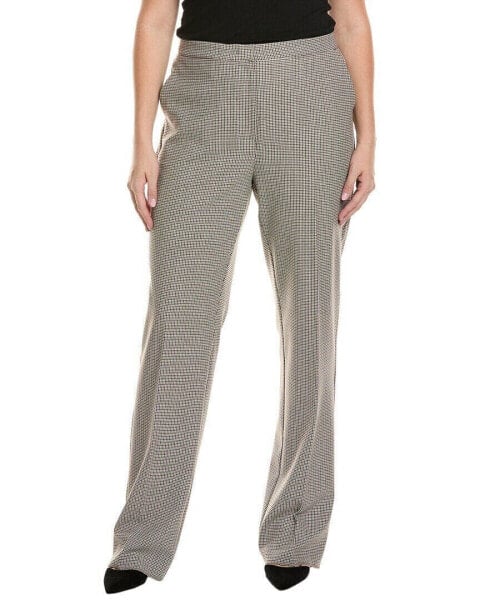 Marina Rinaldi Plus Roger Trouser Women's 14