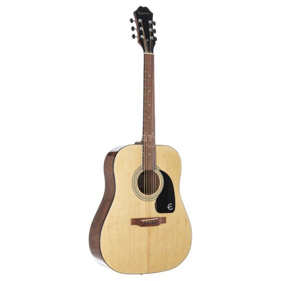 Epiphone Songmaker Acoustic Player Pack