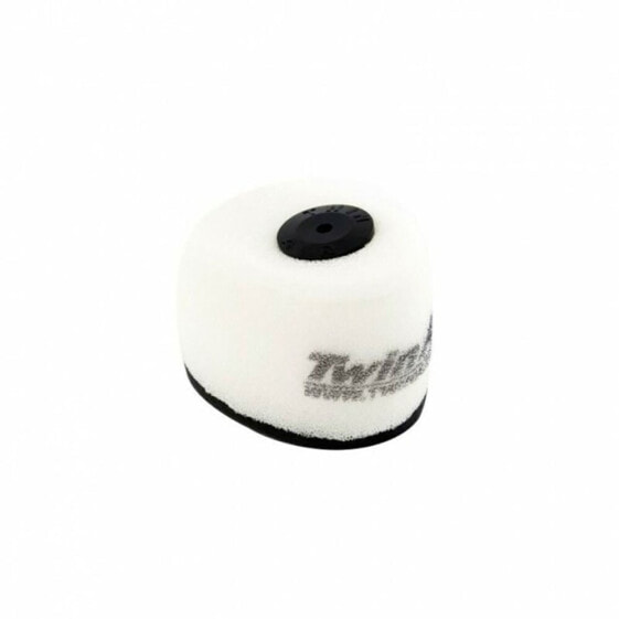 TWIN AIR 158047 air filter