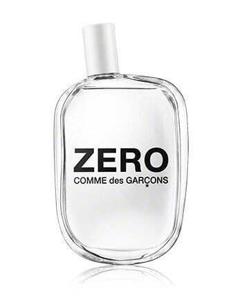 Comme des Garçons Zero Eau de Parfum Spray (100 ml)