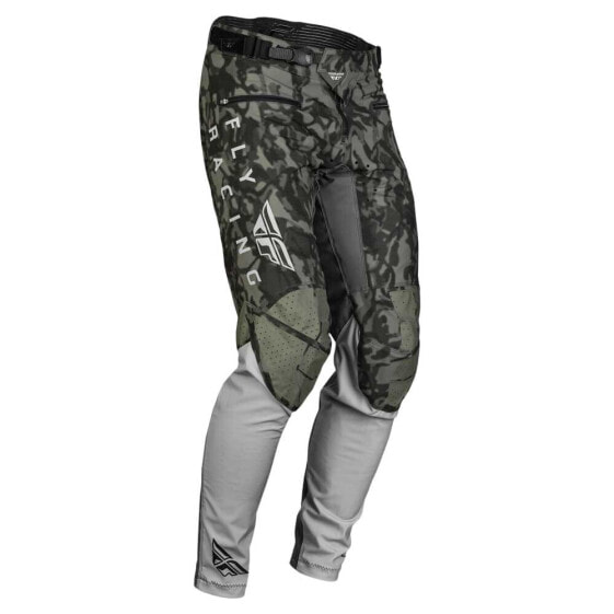 FLY RACING Radium Pants