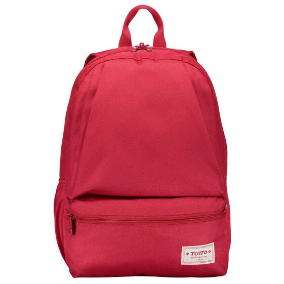 Рюкзак походный Totto Dynamic Backpack