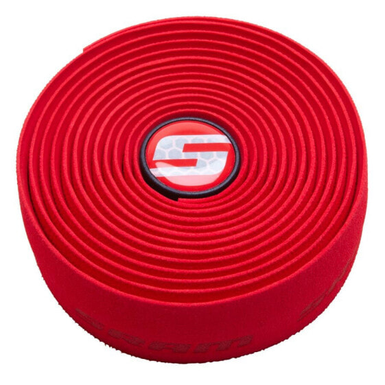 SRAM SuperSuede handlebar tape