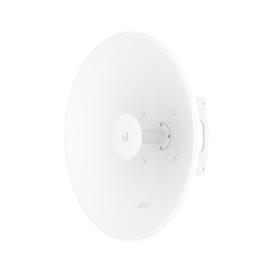 Wifi Antenna UBIQUITI UISP-DISH