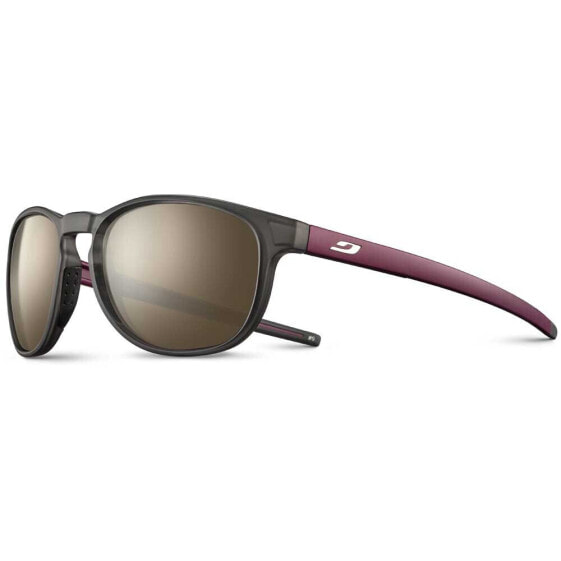 JULBO Elevate Sunglasses