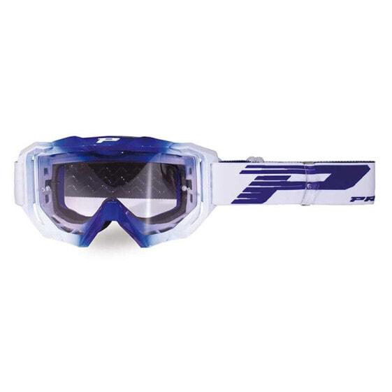 PROGRIP 3200-104 LS Goggles