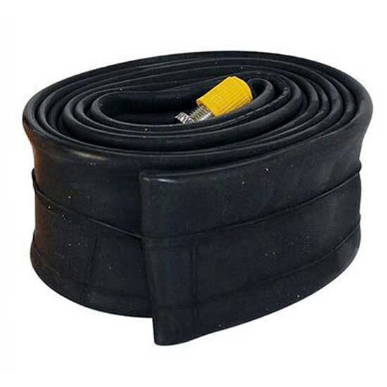 CONTINENTAL 29inchesx1.75-2.50 Presta 60 mm Inner Tube