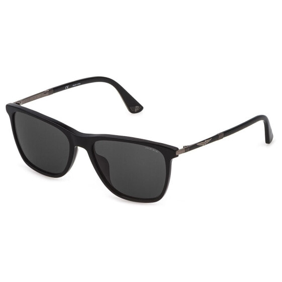 POLICE SPLD45-560700 Sunglasses