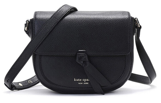  Kate spade Knott Logo PXR00507-001 Bags