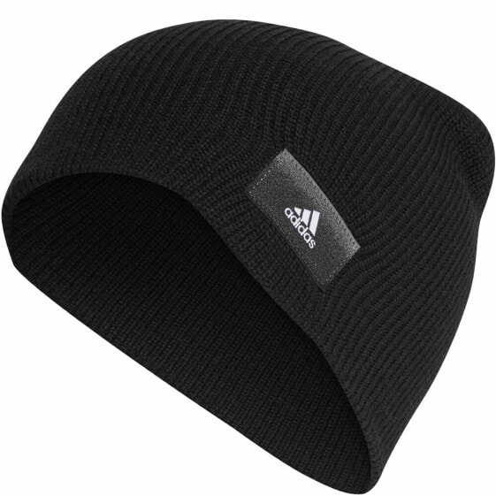 Шапка Adidas Essentials Beanie