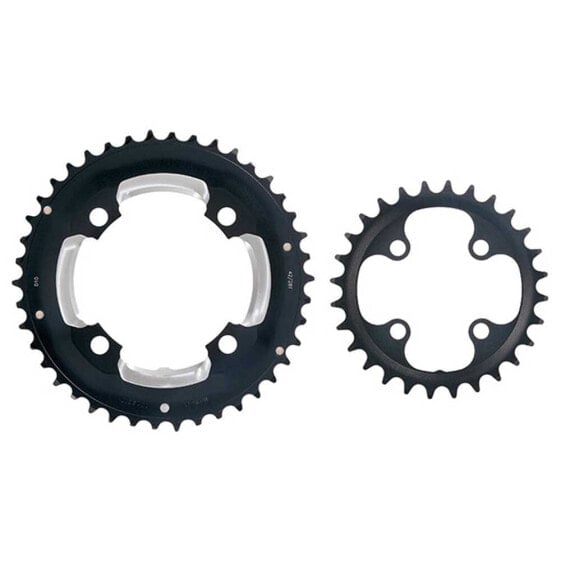 FSA Brose 104/64 BCD chainring