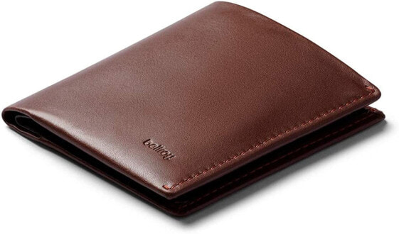 Кошелек Bellroy Note Slim Bifold RFID