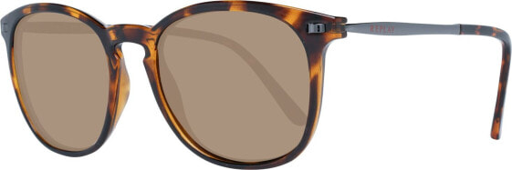 Replay Sonnenbrille RY590 S02C 53 Unisex Braun