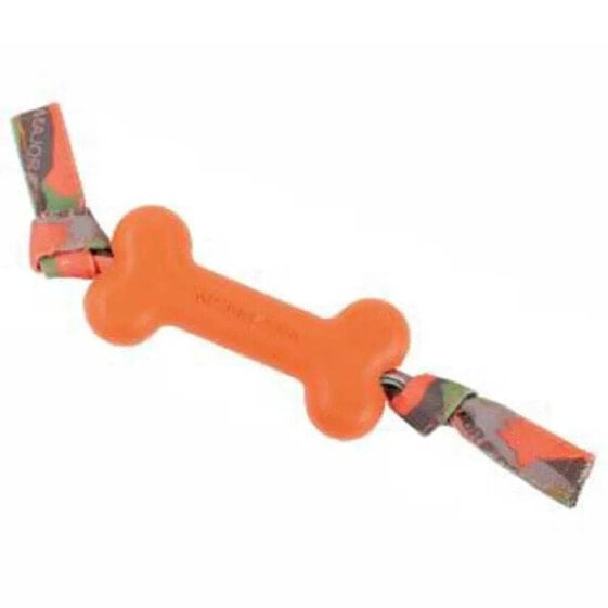 MAJORDOG Dummy bone toy