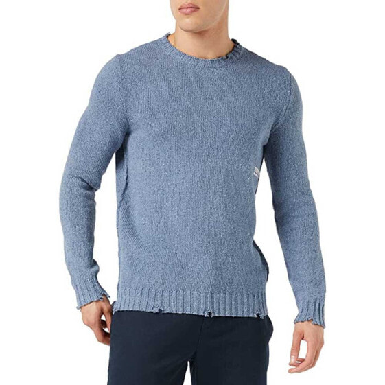 REPLAY UK8252.000.G23022S Sweater