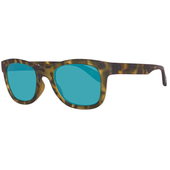 Очки Timberland TB9080-5055R Sunglasses