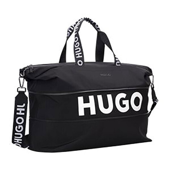 HUGO Luka Bag