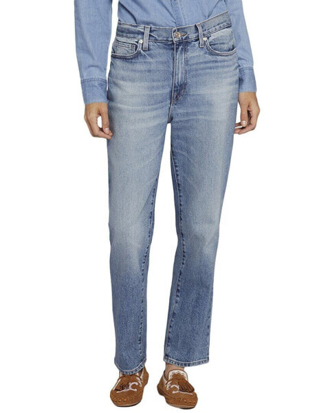 Current/Elliott The Mom Brea Jean Women's